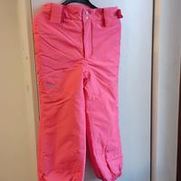 Pantaloni da sci
