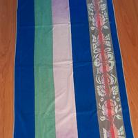 Telo da Mare usato misure 160 x 90 