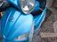 Immagine 10