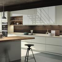 Cucina Nuova | Varie Misure | Anche su Progetto!