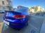 Immagine 10