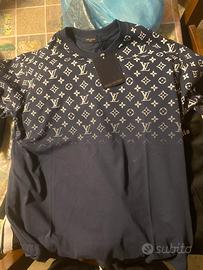 Maglia LV Nuova