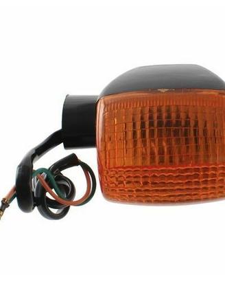 Freccia anteriore sinistra Honda VF 400 500 750