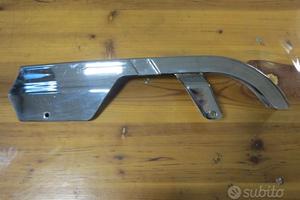 Paracatena per Suzuki Marauder 250