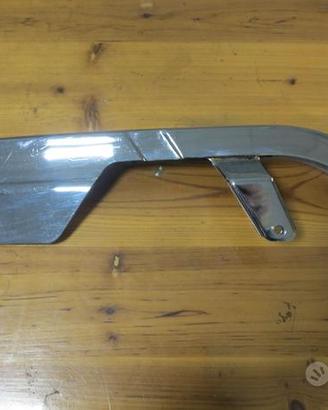 Paracatena per Suzuki Marauder 250