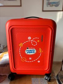 Trolley American Tourister Kinder