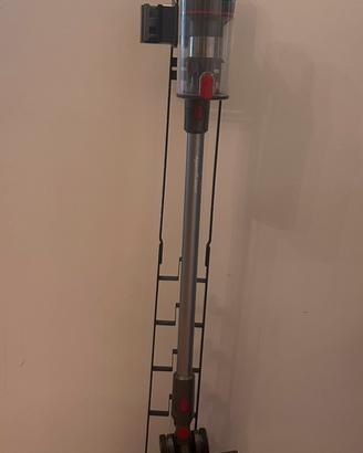 Dyson V15 Delect Fluffy (modello SV22)