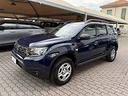 dacia-duster-1-5-blue-dci-4x4-prezzo-reale-navig