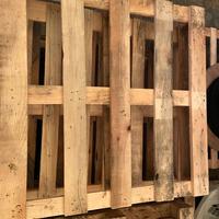 BANCALE USATO 100X100