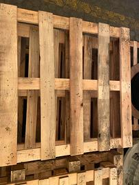 BANCALE USATO 100X100