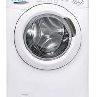 Lavatrice CANDY 8kg NUOVA (Mod.CS1282DW4-11)