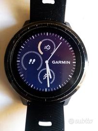 Orologio GPS Garmin Vivoactive 3