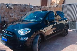 Fiat 500x - 2023