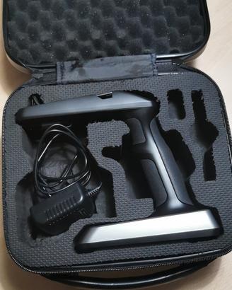 Gimbal Yuneec