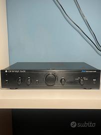 Amplificatore CAMBRIDGE AUDIO A500