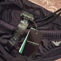 Costume Armani