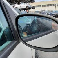 FORD KA 2010 - SPECCHIETTO RETROVISORE DESTRO