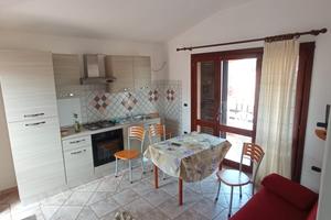 Sardegna est 