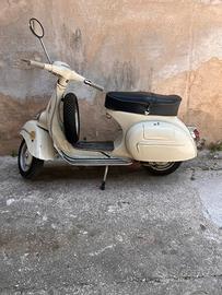 Vespa 150 GL