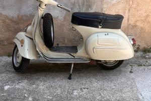 Vespa 150 GL