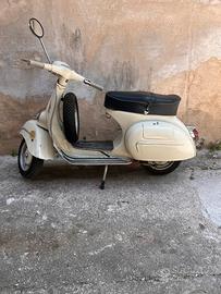 Vespa 150 GL