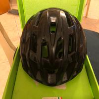 Casco kask valegro