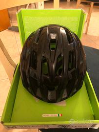 Casco kask valegro