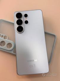 Samsung S26 Ultra 12/256 Mediaword
