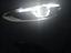 Immagine 28