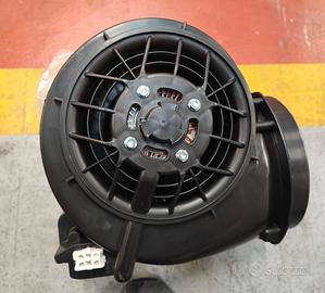 Ventilatore Centrifugo