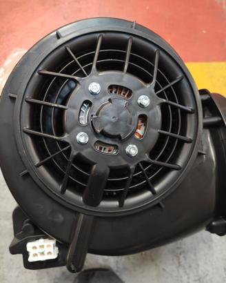 Ventilatore Centrifugo