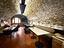 Immagine 29