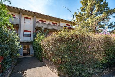 Appartamento - Motta Sant'Anastasia