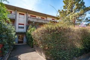 Appartamento - Motta Sant'Anastasia