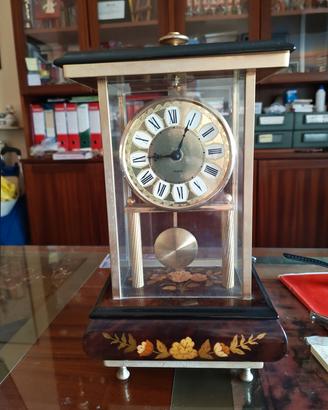 orologio da tavolo