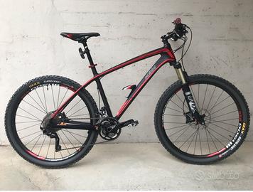 Ktm Myroon 27,5 Carbon