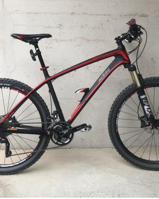 Ktm Myroon 27,5 Carbon