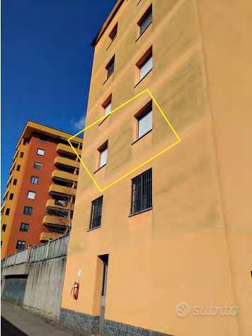 Appartamento – Pioltello, Milano - Vista 3
