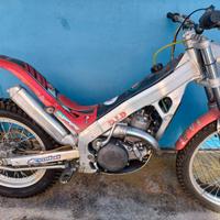Montesa Cota 247 - 1998