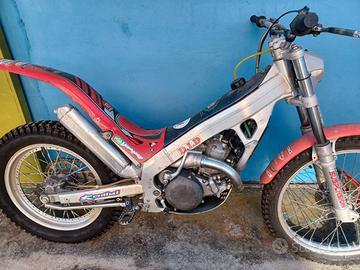 Montesa Cota 247 - 1998
