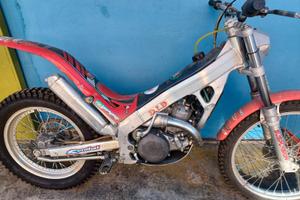 Montesa Cota 247 - 1998