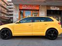 audi-a3-2-0-16v-tdi-attraction