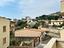 Immagine 24