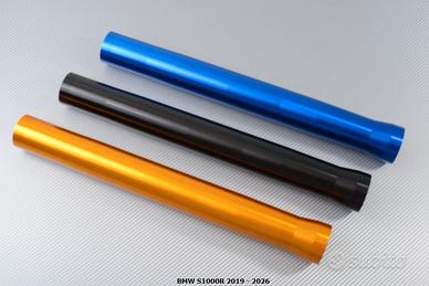 Foderi forcella SPR BMW S1000R 2019 - 2026