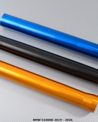 Foderi forcella SPR BMW S1000R 2019 - 2026
