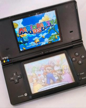 NINTENDO DSI
