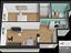 Immagine 22