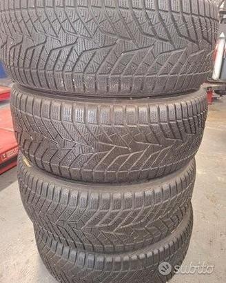Pneumatici 245/50/19 245/50 r19 245/50r19