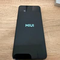 Xiami mi 9 128gb 6gb ram - Smartphone