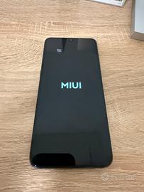 Xiami mi 9 128gb 6gb ram - Smartphone